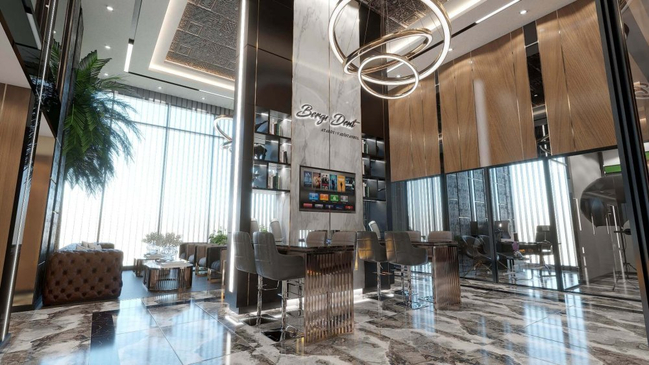 Slider image (9) Bergedent Esthetic Dentistry and Implantology